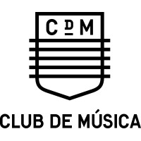 Club De Música