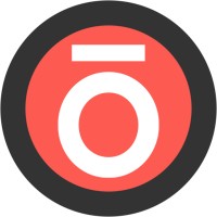 ScrumDojo.cz logo - Similar company to Techmeetup