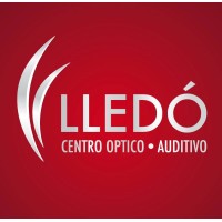 Óptica Lledó