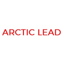 Arctic Lead