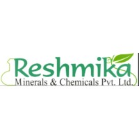 RESHMIKA MINERALS & CHEMICALS PRIVATE LIMITED logo - Similar company to Kvp Electricals Pvt Ltd