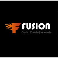 Fusion Club-CEC CGC logo - Similar company to Codekaro