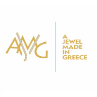 A Jewel Made in Greece logo - Similar company to Jif Group