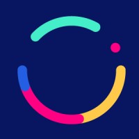 smartcities & sport logo - Similar company to 2Karrots