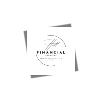 Hill Financial Services logo - Similar company to Hill Financial