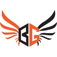 Boss Gee Electronics Trading logo - Similar company to Zero Hide It Solutions Dubai Uae