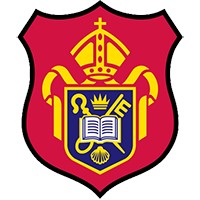 Diocesan Boys' School (DBS) logo - Similar company to Gadlee