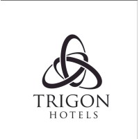 Trigon Hotels logo - Similar company to Ability@Work