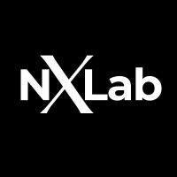 NXLab logo - Similar company to Learning And Organization Development Institute, Inc.