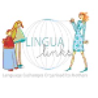 Lingualinks
