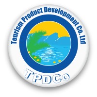 The Tourism Product Development Company Limited logo - Similar company to Tourism Product Enhancement Fund - Tpef