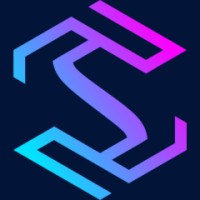 Synergy Computing, Inc. logo - Similar company to Anfa Solutions As