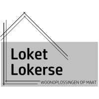 Loket Lokerse logo - Similar company to Mbi Projecten B.V.