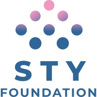 STY Foundation logo - Similar company to Analytics Spark