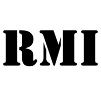 Resource Mechanical Insulation logo - Similar company to Mechanical Insulation Systems