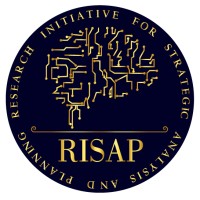 Research Initiative for Strategic Analysis & Planning (RISAP) logo - Similar company to Mindtools Training And Placement Services Pvt Ltd