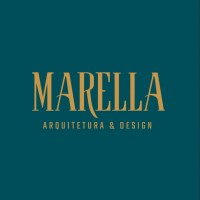 Marella logo - Similar company to Marella