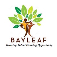 BAYLEAF HR SOLUTIONS PVT LTD logo - Similar company to Bayleaf Hr Solutions Pvt. Ltd
