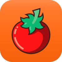 Foodable Technology logo - Similar company to Map Your Event
