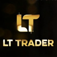 LT Trader logo - Similar company to Ausprime Group