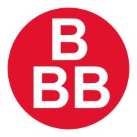 Tiendas 3B logo - Similar company to Neubox