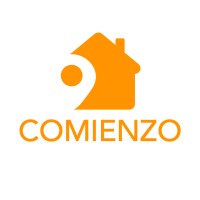 Comienzo logo - Similar company to Upknowledge