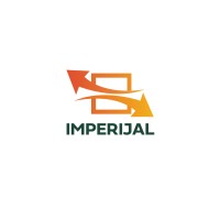 Imperijal Špedicija logo - Similar company to Balkanprogres