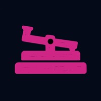 Signalia logo - Similar company to Qatar Event Show