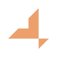 TASK logo - Similar company to Intelitrade Developments Ltd