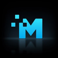 Morpheus Commerce SA logo - Similar company to Morpheus