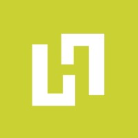 BILLIET METAL logo - Similar company to Claeyman Structure