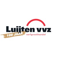 Luijten-VVZ B.V. logo - Similar company to Ntz Coating B.V.