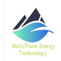 Shanghai Multi-Flame Energy Technology Co.,Ltd logo - Similar company to Envtech, Inc