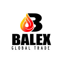 Balex Global Trade logo - Similar company to Elementa Corp.