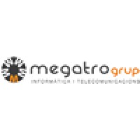 Megatró Grup