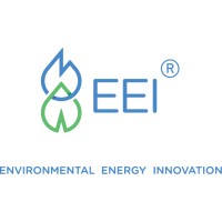 EEI Sp. z o.o. logo - Similar company to Double Yellow Sp. Z O.O.