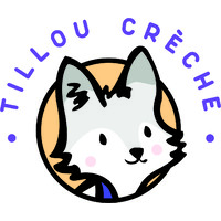 Tillou Crèche logo - Similar company to Crèche À 2 Pas - Micro-Crèches Éco-Responsables