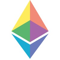 Ethereum logo - Similar company to Ethereum Research
