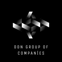 DDN Group logo - Similar company to Ddn Group