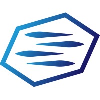 Amrixa Pharmaceuticals logo - Similar company to Volochem