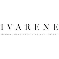 IVARENE logo - Similar company to Quest Services Inc
