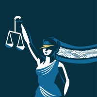 Asia-Pacific Legal Innovation & Technology Association (ALITA) logo - Similar company to Techtorget