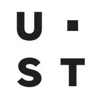 UST Spark logo - Similar company to Weaccelerate