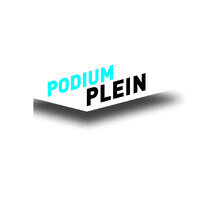 Podiumplein logo - Similar company to Performers Platform