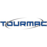 Tourmac Inc. logo - Similar company to Hydrexcel