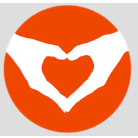FIVE 12 FOUNDATION logo - Similar company to Virtualprotect, Llc