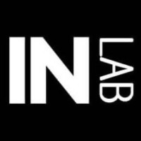 InLab logo - Similar company to Basic Tech