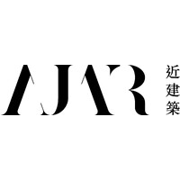 AJAR LTD logo - Similar company to Remi C.T. Studio