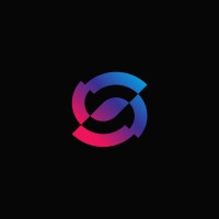 Stunner Football (Soccer) logo - Similar company to Ten16
