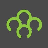 Colleaga Health Solutions logo - Similar company to Centre For Sustainable Access To Health In Africa